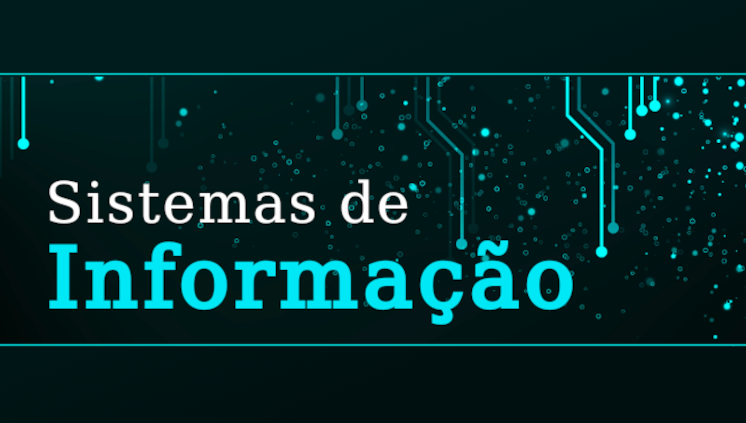 imagem sem descrição.