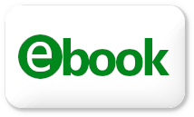 Ebook