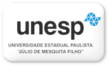 Unesp