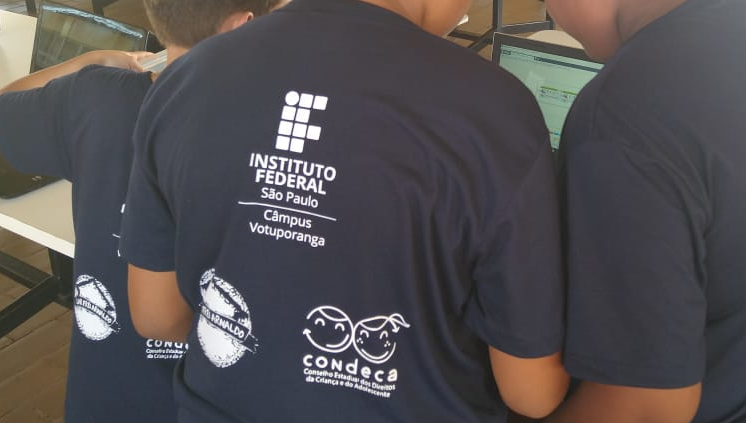 imagem sem descrição.