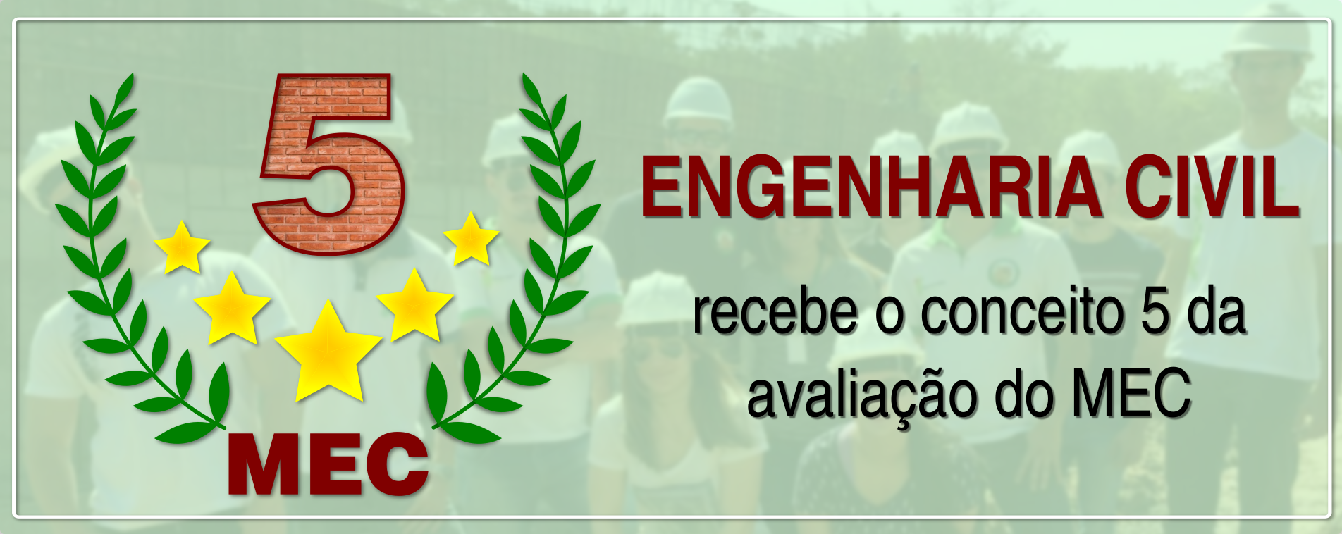 imagem sem descrição.