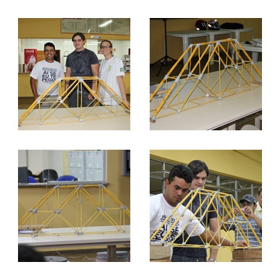 Ponte 02