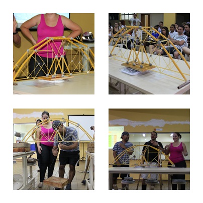 Ponte 03