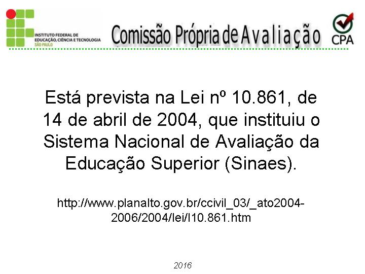 sensibilizaCpaIfsp2017-01