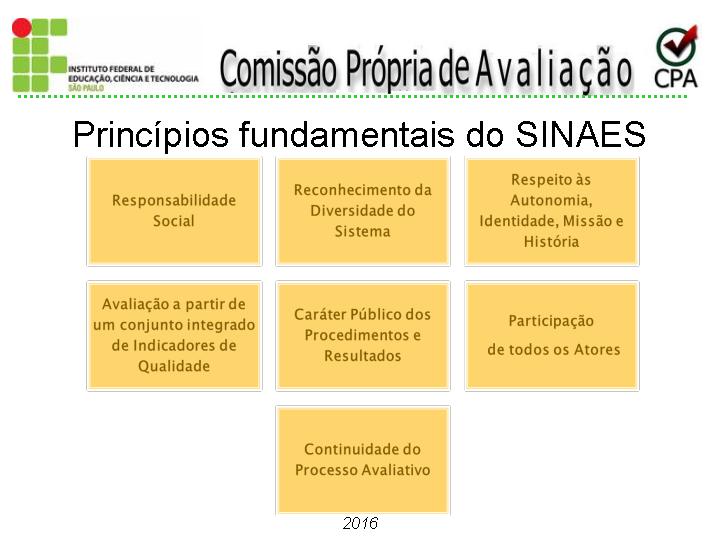 sensibilizaCpaIfsp2017-02