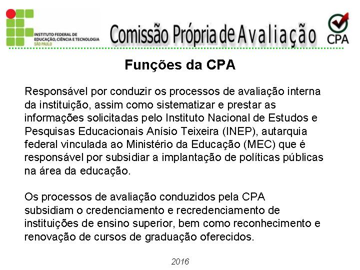 sensibilizaCpaIfsp2017-03