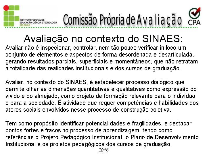 sensibilizaCpaIfsp2017-04