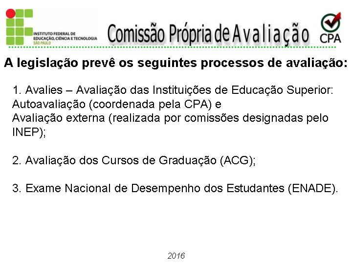 sensibilizaCpaIfsp2017-05