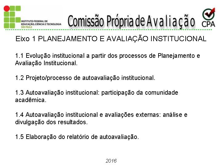 sensibilizaCpaIfsp2017-08