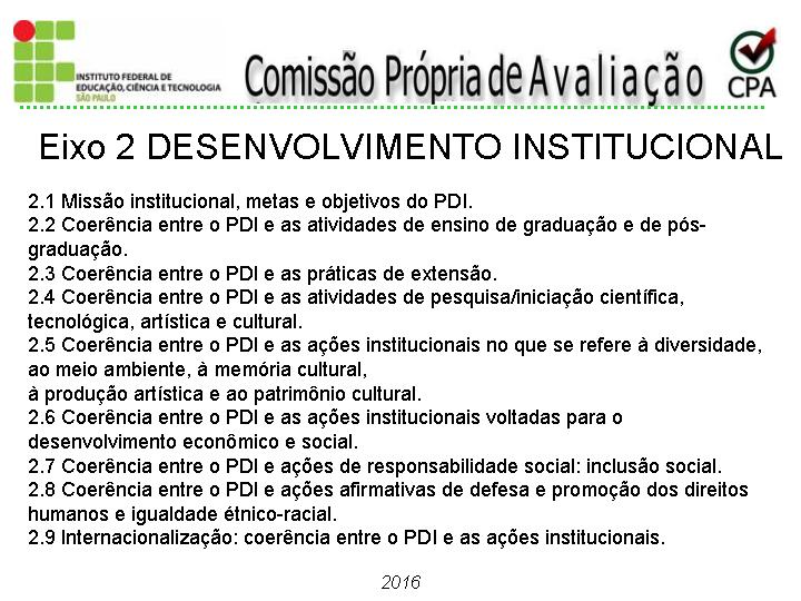 sensibilizaCpaIfsp2017-09