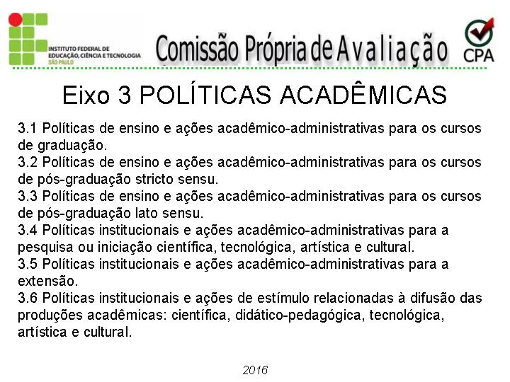 sensibilizaCpaIfsp2017-10