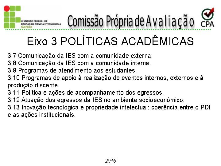 sensibilizaCpaIfsp2017-11