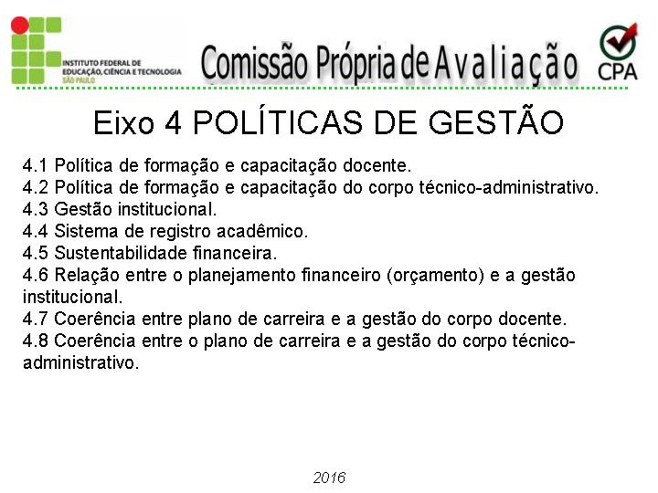 sensibilizaCpaIfsp2017-12