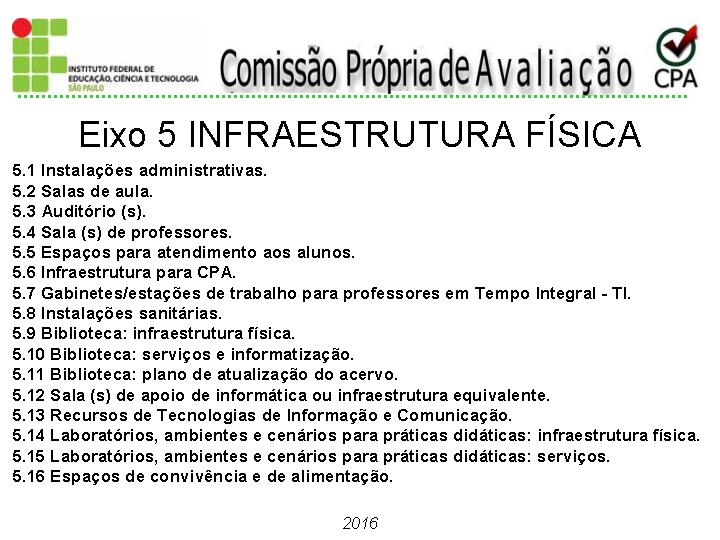 sensibilizaCpaIfsp2017-13