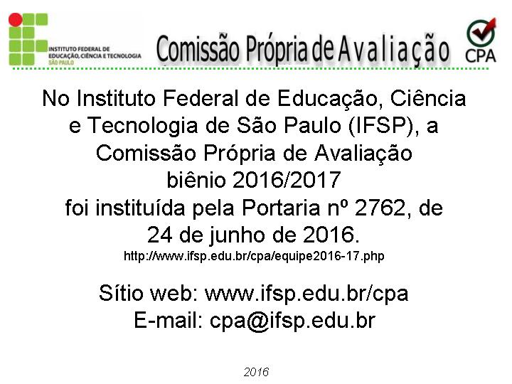 sensibilizaCpaIfsp2017-15